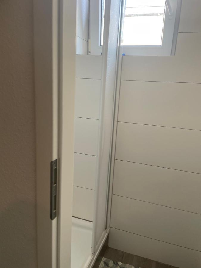 Darmstadt City Hotel ภายนอก รูปภาพ